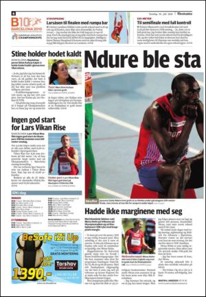 adresseavisen_spo-20100729_000_00_00_006.pdf