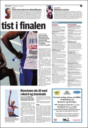 adresseavisen_spo-20100729_000_00_00_007.pdf