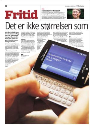 adresseavisen_spo-20100729_000_00_00_010.pdf