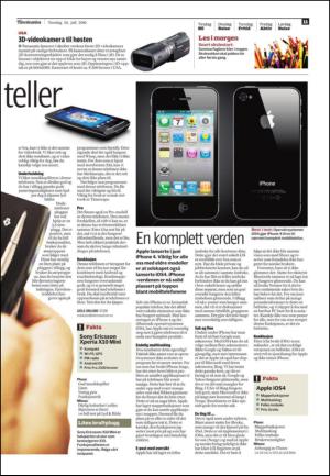 adresseavisen_spo-20100729_000_00_00_011.pdf