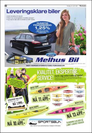 adresseavisen_spo-20100729_000_00_00_012.pdf