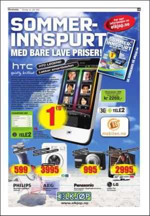 adresseavisen_spo-20100729_000_00_00_013.pdf