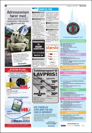 adresseavisen_spo-20100729_000_00_00_014.pdf