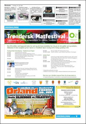 adresseavisen_spo-20100729_000_00_00_015.pdf