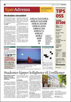 adresseavisen_spo-20100729_000_00_00_016.pdf