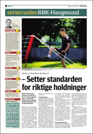 adresseavisen_spo-20100730_000_00_00_004.pdf