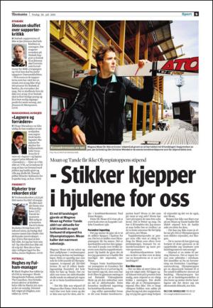 adresseavisen_spo-20100730_000_00_00_005.pdf