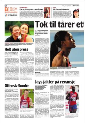 adresseavisen_spo-20100730_000_00_00_006.pdf