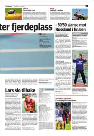 adresseavisen_spo-20100730_000_00_00_007.pdf