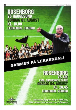 adresseavisen_spo-20100730_000_00_00_008.pdf