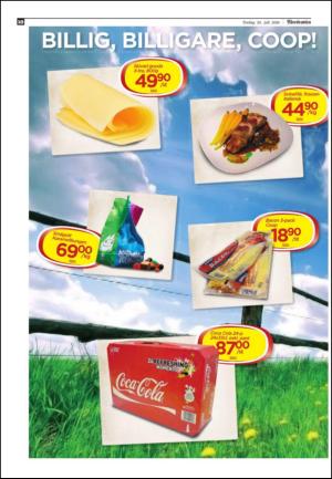 adresseavisen_spo-20100730_000_00_00_010.pdf