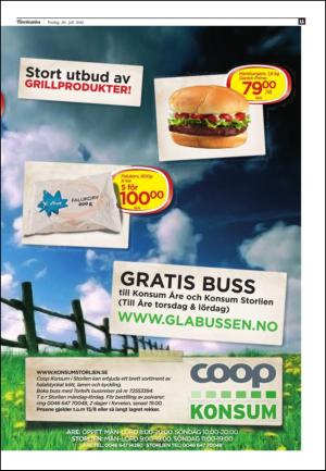 adresseavisen_spo-20100730_000_00_00_011.pdf