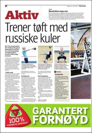 adresseavisen_spo-20100730_000_00_00_012.pdf