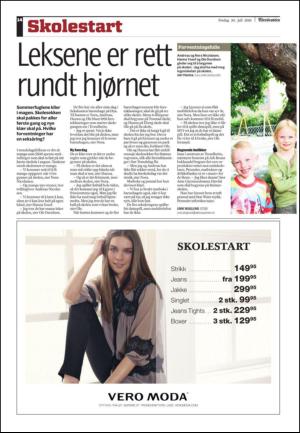 adresseavisen_spo-20100730_000_00_00_014.pdf