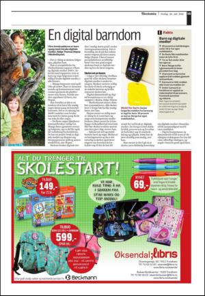 adresseavisen_spo-20100730_000_00_00_015.pdf