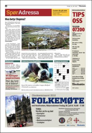 adresseavisen_spo-20100730_000_00_00_016.pdf
