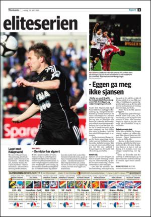 adresseavisen_spo-20100731_000_00_00_003.pdf