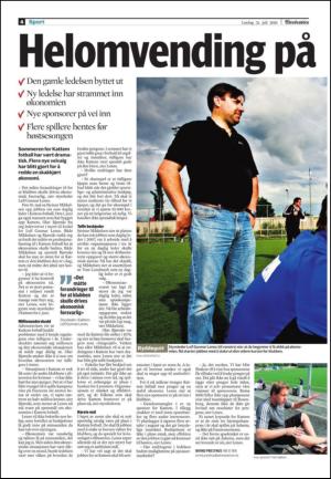 adresseavisen_spo-20100731_000_00_00_004.pdf