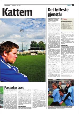 adresseavisen_spo-20100731_000_00_00_005.pdf