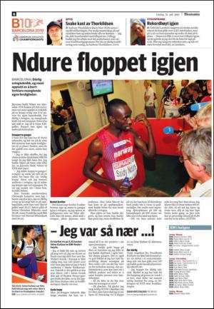 adresseavisen_spo-20100731_000_00_00_006.pdf