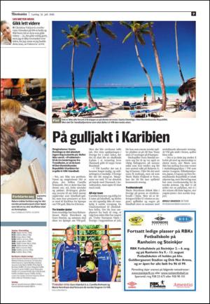 adresseavisen_spo-20100731_000_00_00_007.pdf