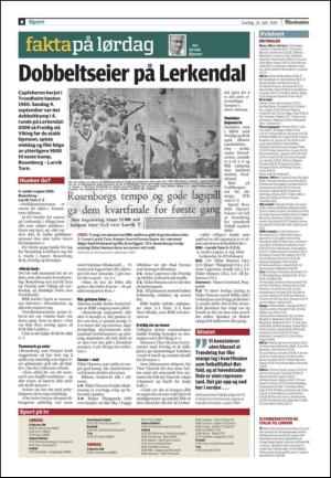 adresseavisen_spo-20100731_000_00_00_008.pdf