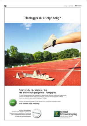 adresseavisen_spo-20100731_000_00_00_010.pdf