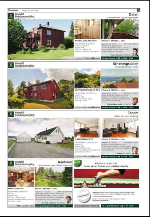 adresseavisen_spo-20100731_000_00_00_011.pdf