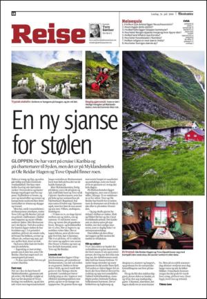 adresseavisen_spo-20100731_000_00_00_012.pdf