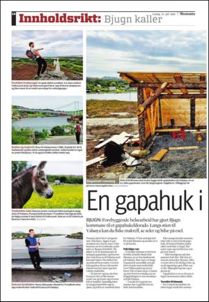 adresseavisen_spo-20100731_000_00_00_014.pdf