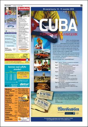 adresseavisen_spo-20100731_000_00_00_017.pdf