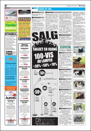 adresseavisen_spo-20100731_000_00_00_018.pdf