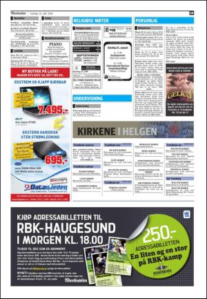 adresseavisen_spo-20100731_000_00_00_019.pdf