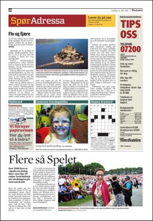 adresseavisen_spo-20100731_000_00_00_020.pdf