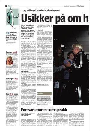 adresseavisen_spo-20100802_000_00_00_002.pdf