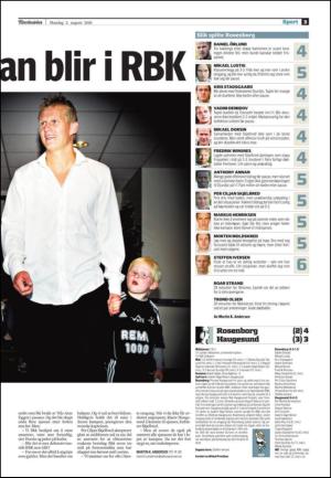 adresseavisen_spo-20100802_000_00_00_003.pdf