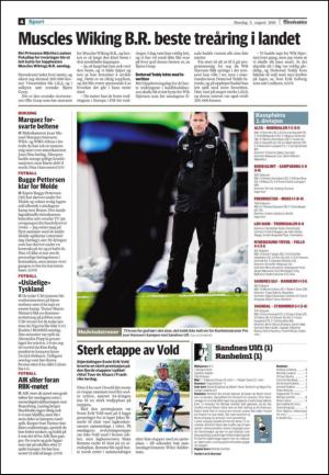 adresseavisen_spo-20100802_000_00_00_004.pdf