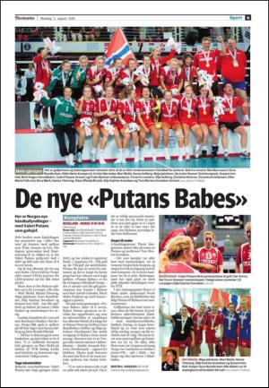 adresseavisen_spo-20100802_000_00_00_005.pdf