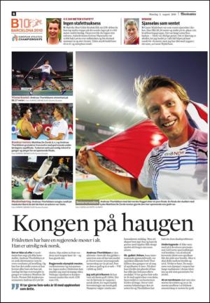 adresseavisen_spo-20100802_000_00_00_006.pdf