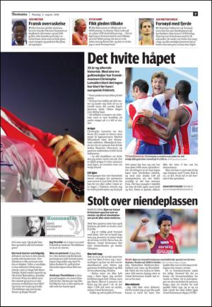 adresseavisen_spo-20100802_000_00_00_007.pdf