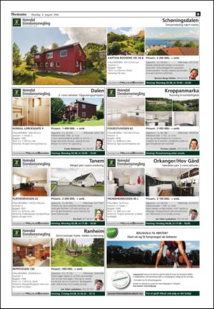 adresseavisen_spo-20100802_000_00_00_009.pdf