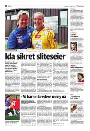 adresseavisen_spo-20100802_000_00_00_010.pdf