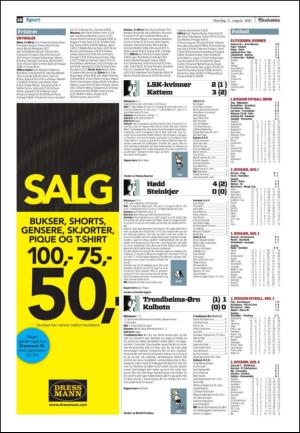 adresseavisen_spo-20100802_000_00_00_012.pdf