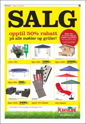 adresseavisen_spo-20100802_000_00_00_013.pdf