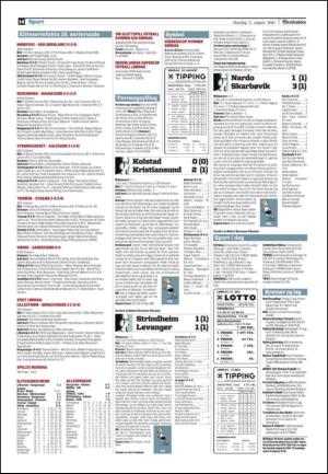 adresseavisen_spo-20100802_000_00_00_014.pdf