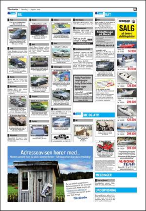 adresseavisen_spo-20100802_000_00_00_015.pdf