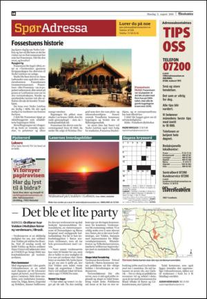 adresseavisen_spo-20100802_000_00_00_016.pdf