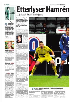 adresseavisen_spo-20100803_000_00_00_002.pdf