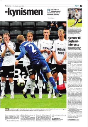 adresseavisen_spo-20100803_000_00_00_003.pdf