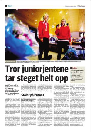 adresseavisen_spo-20100803_000_00_00_004.pdf